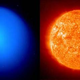 Illustration for article titled Mega Comet In Our Solar System Grows Larger Than The Sun